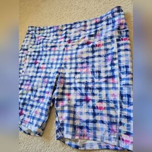 Penningtons ActiveZone 3X Athletic Shorts